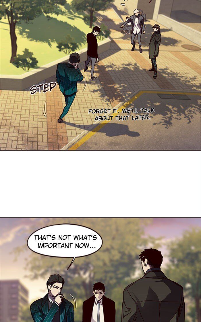 Eleceed Chapter 030 page 66