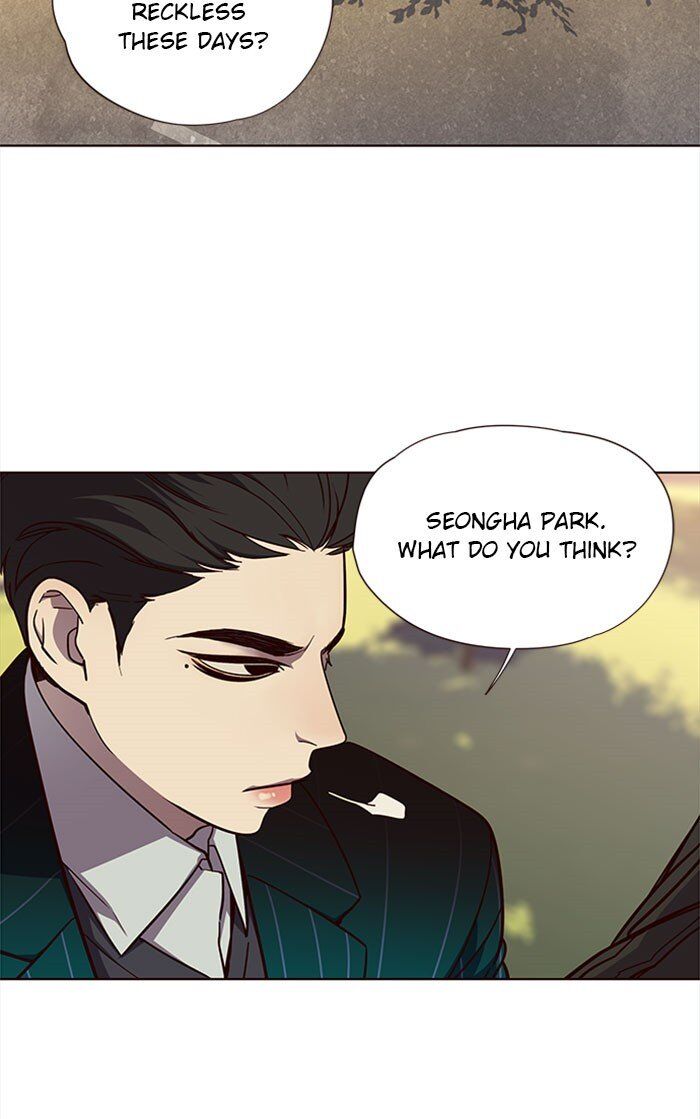 Eleceed Chapter 030 page 77