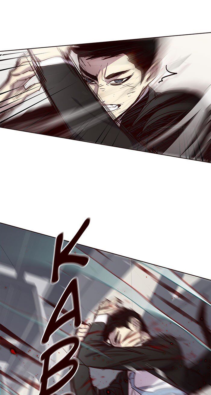 Eleceed Chapter 032 page 24