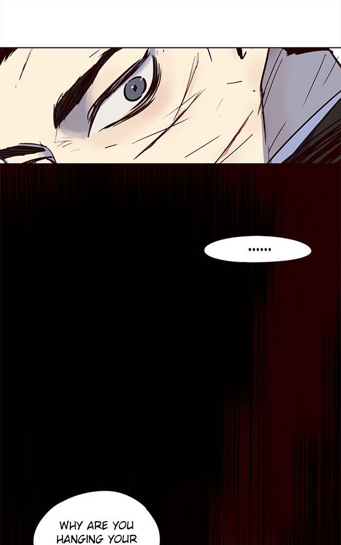 Eleceed Chapter 032 page 53