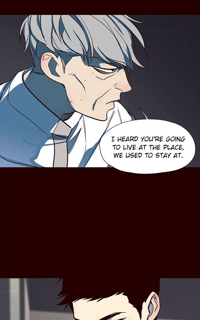 Eleceed Chapter 032 page 56