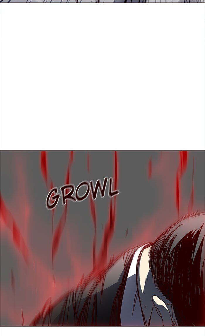 Eleceed Chapter 032 page 72