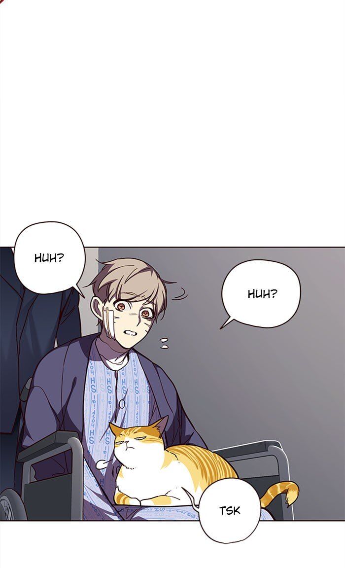 Eleceed Chapter 032 page 90