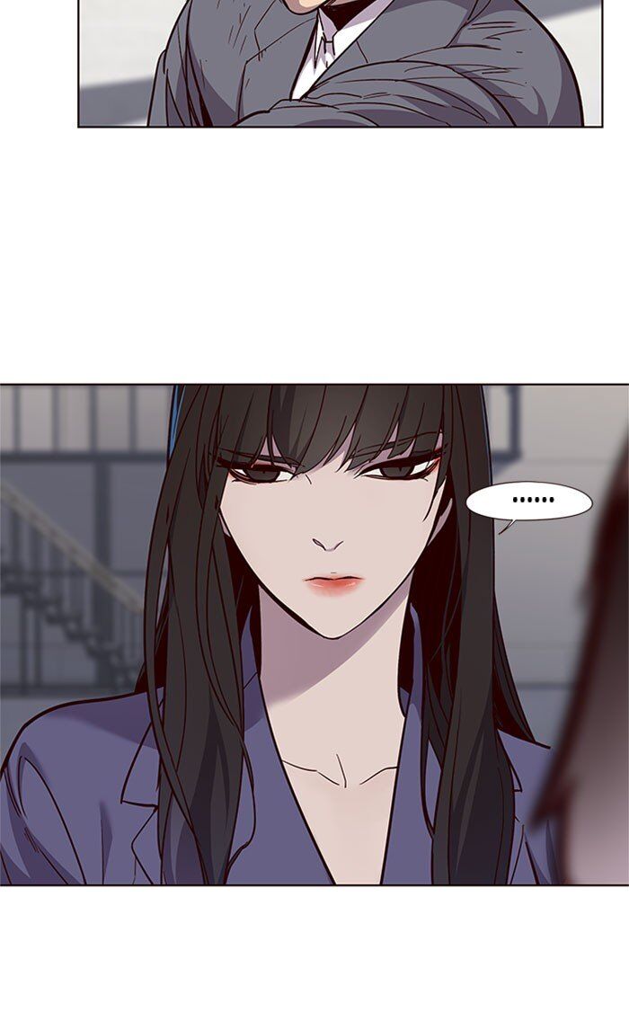 Eleceed Chapter 033 page 68