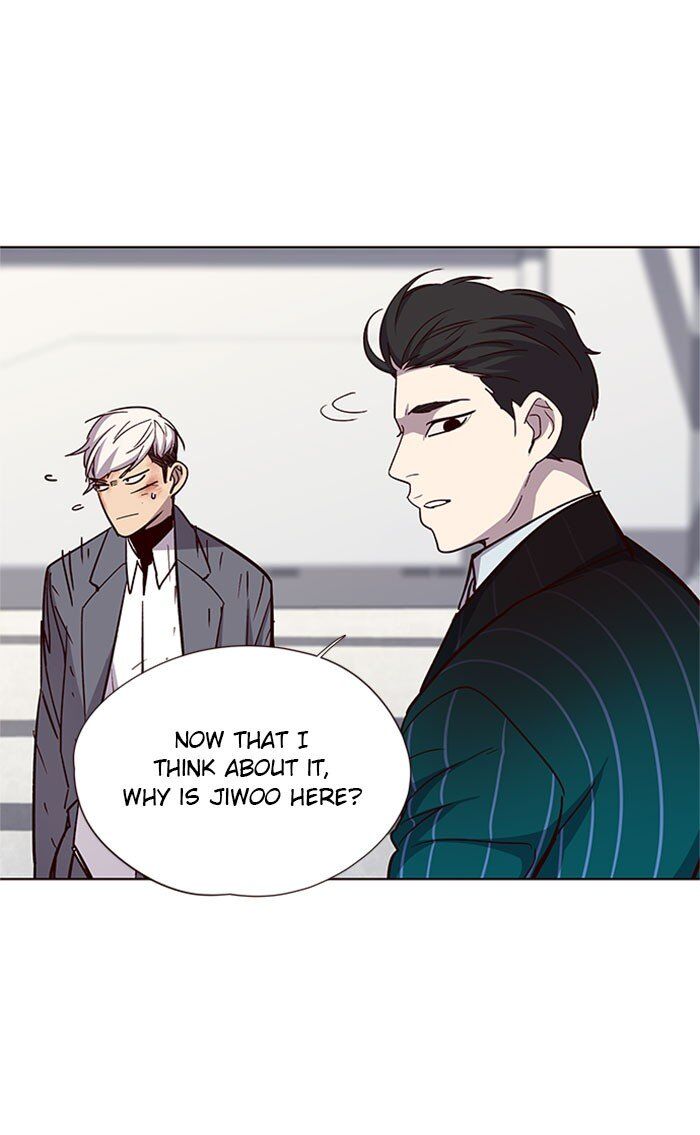 Eleceed Chapter 033 page 69