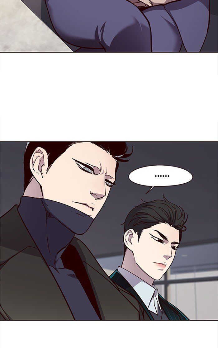 Eleceed Chapter 034 page 6