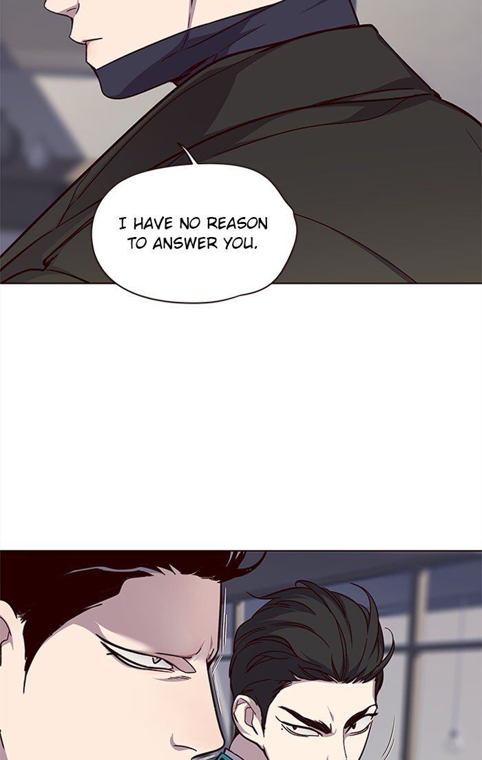 Eleceed Chapter 034 page 14