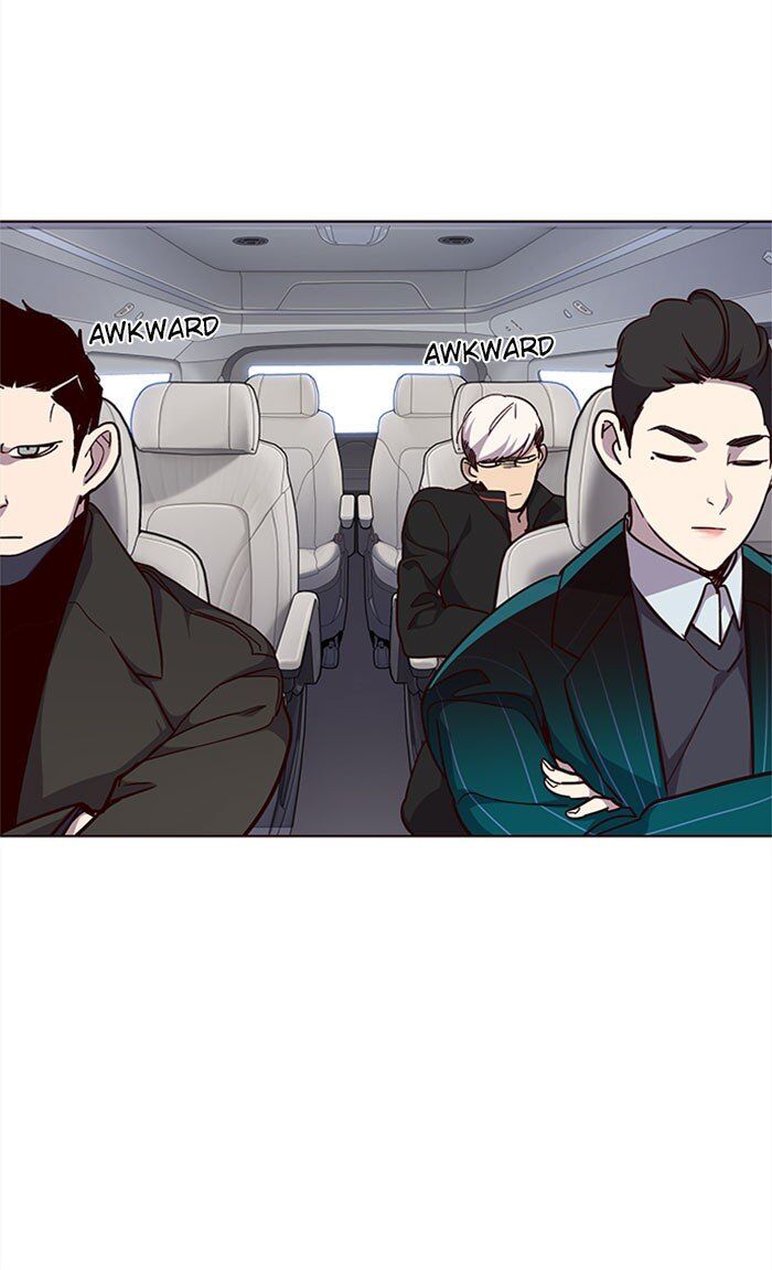 Eleceed Chapter 034 page 62