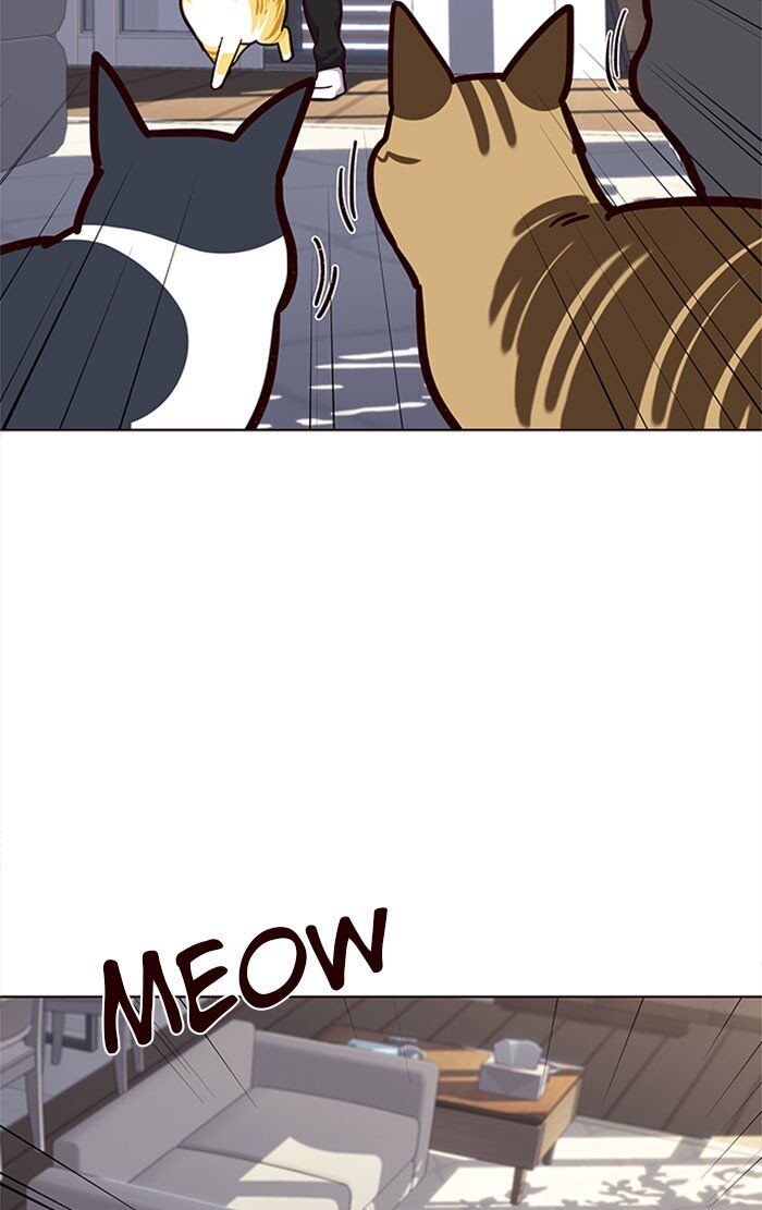 Eleceed Chapter 034 page 64