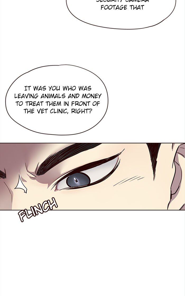 Eleceed Chapter 034 page 74