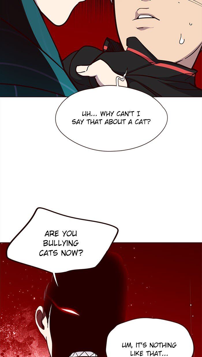 Eleceed Chapter 035 page 21