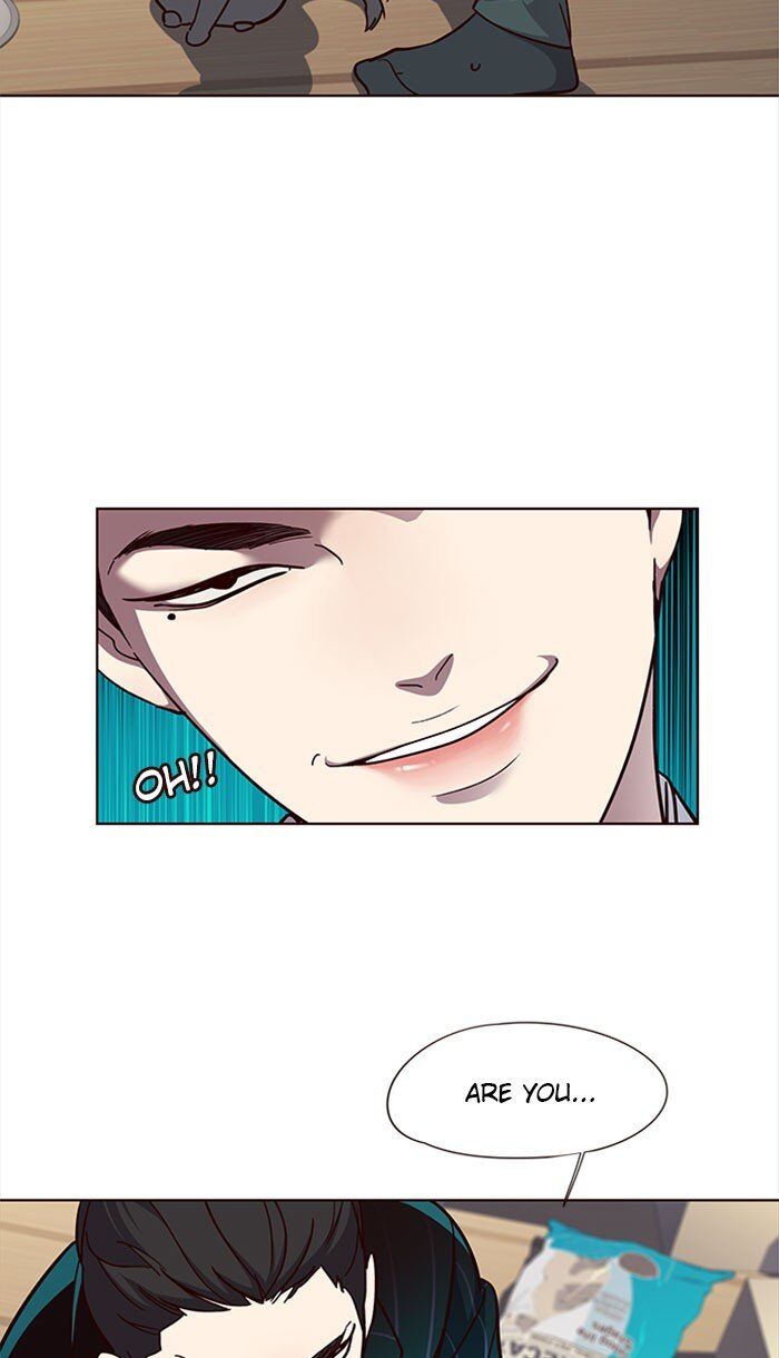 Eleceed Chapter 035 page 29