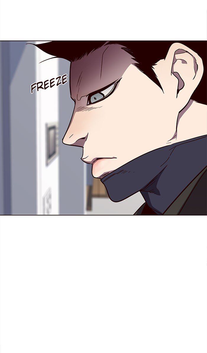 Eleceed Chapter 035 page 33