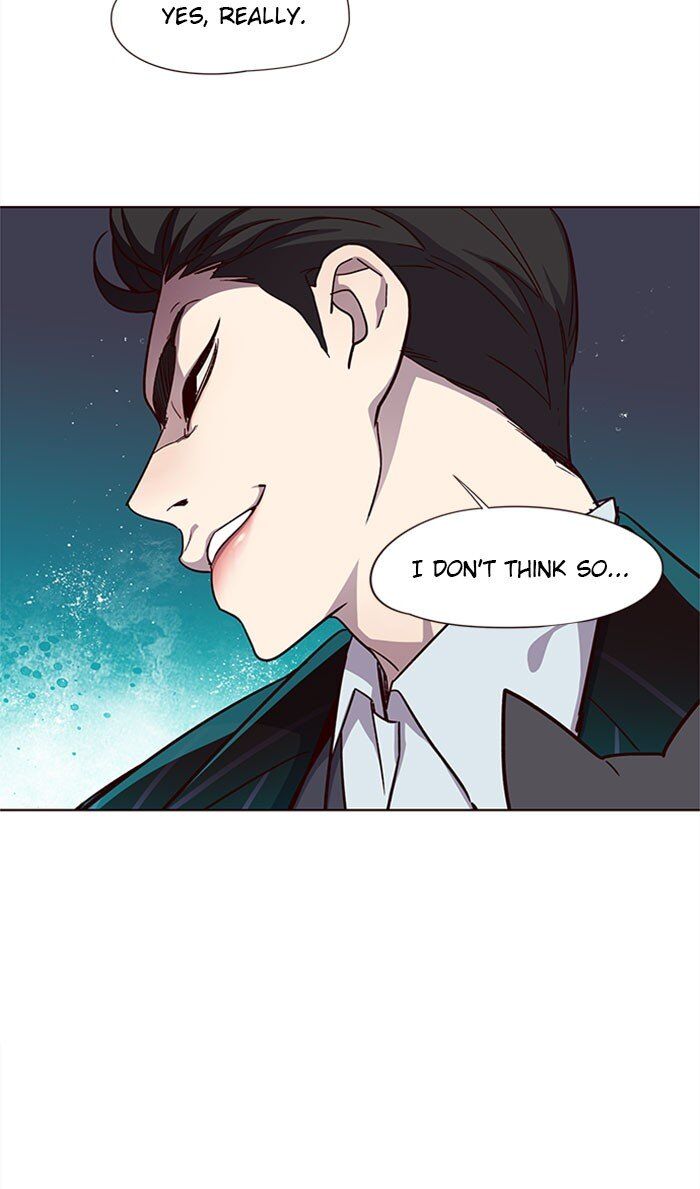 Eleceed Chapter 035 page 38