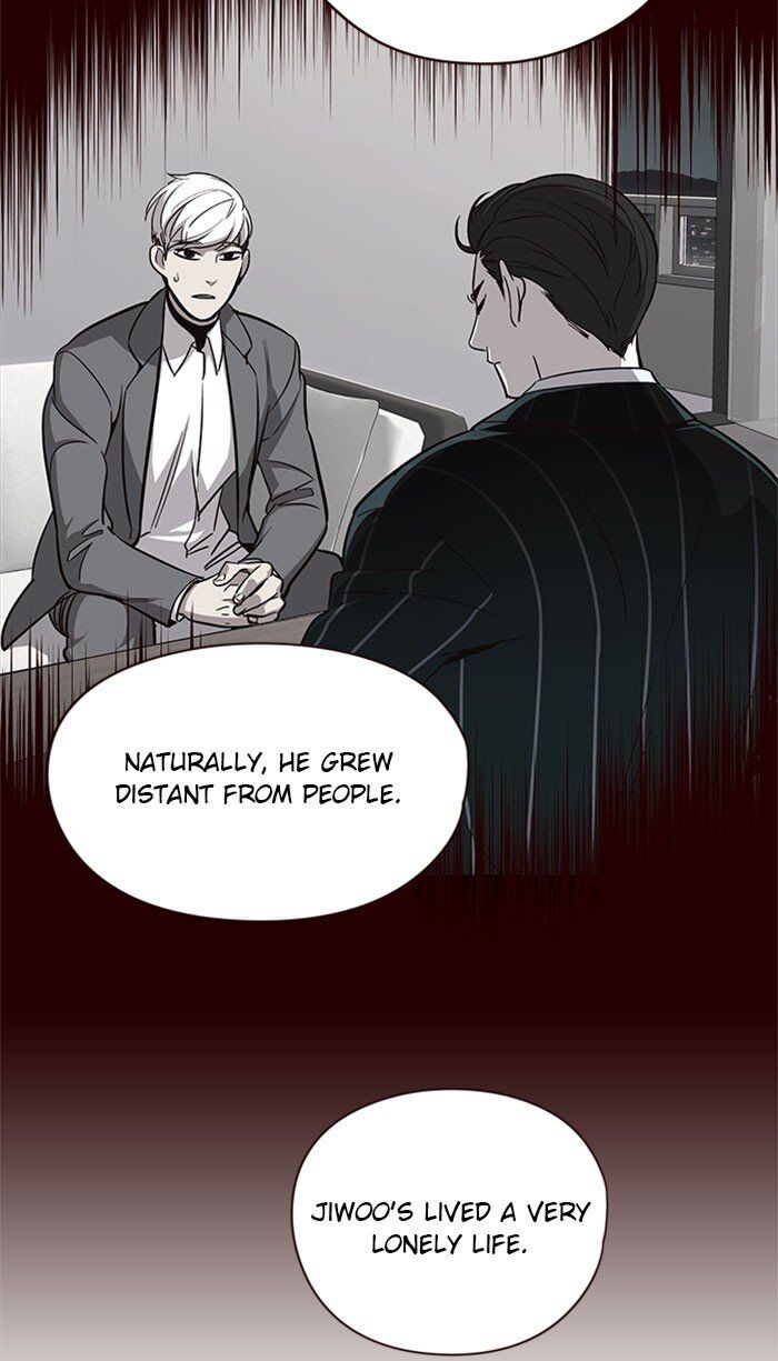 Eleceed Chapter 035 page 61