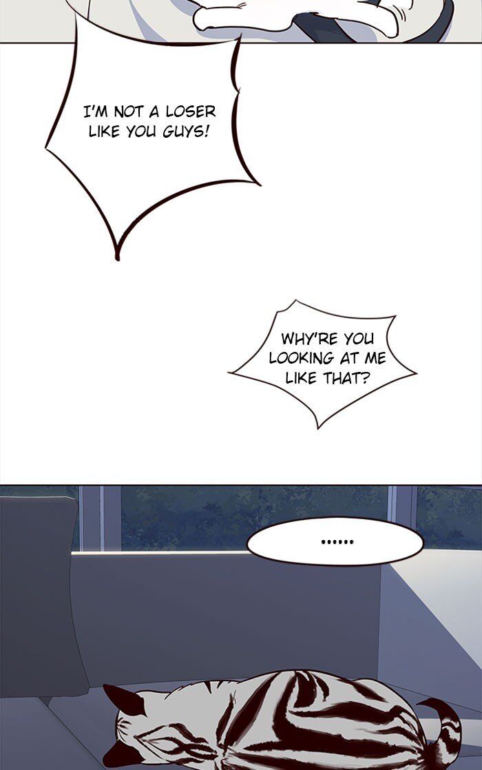 Eleceed Chapter 035 page 79
