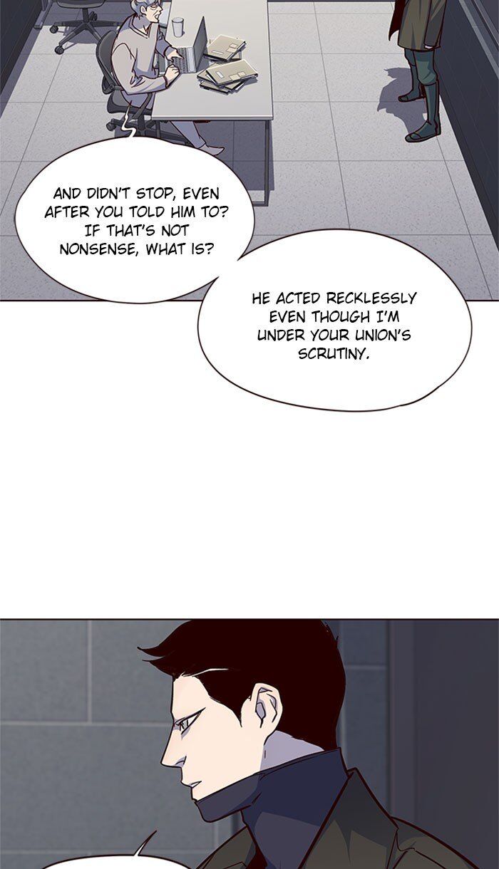 Eleceed Chapter 037 page 4