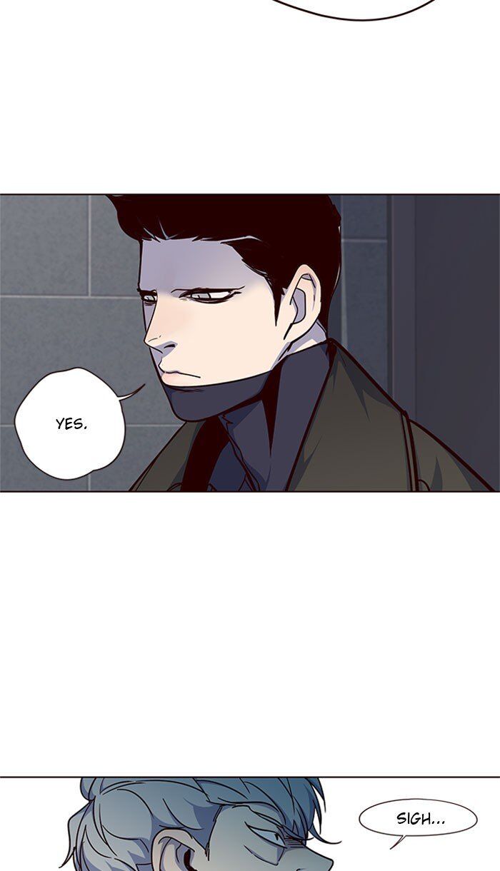 Eleceed Chapter 037 page 6