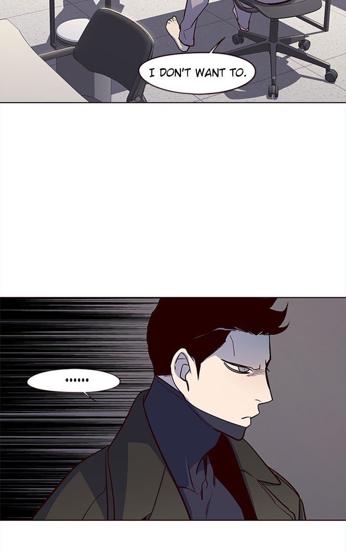 Eleceed Chapter 037 page 12