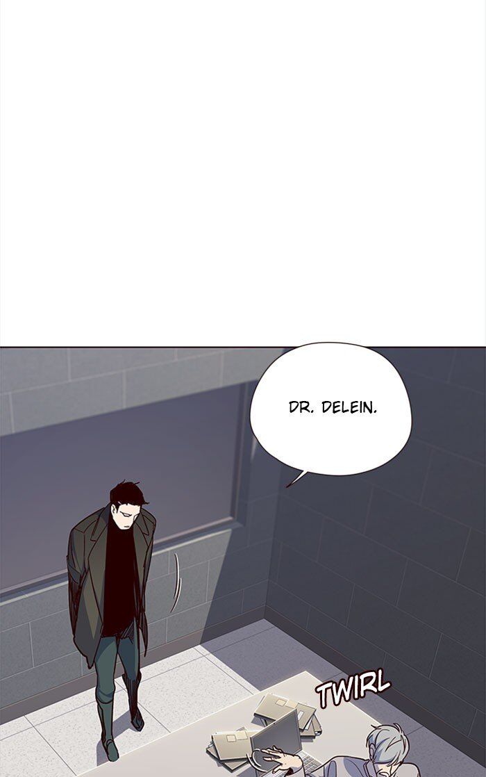 Eleceed Chapter 037 page 15