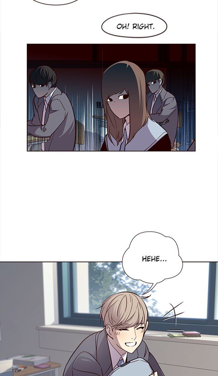Eleceed Chapter 037 page 55