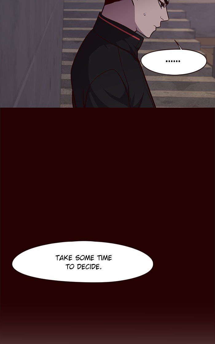 Eleceed Chapter 037 page 63