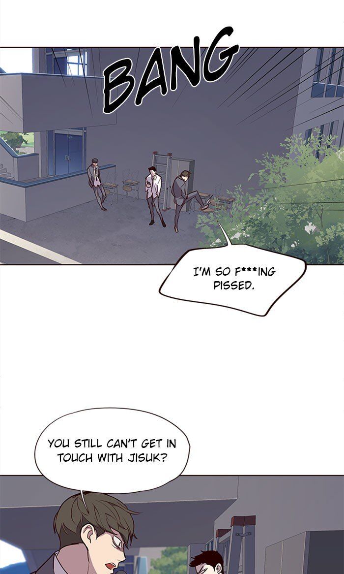 Eleceed Chapter 037 page 70