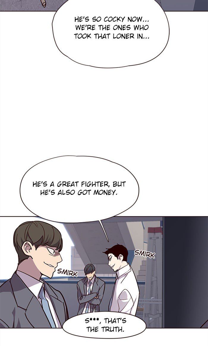 Eleceed Chapter 037 page 75