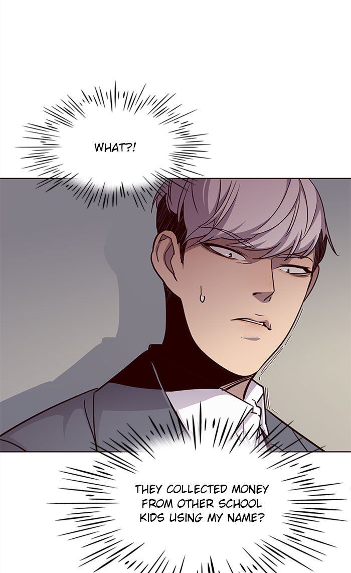 Eleceed Chapter 037 page 79
