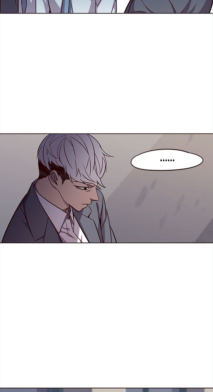 Eleceed Chapter 037 page 86
