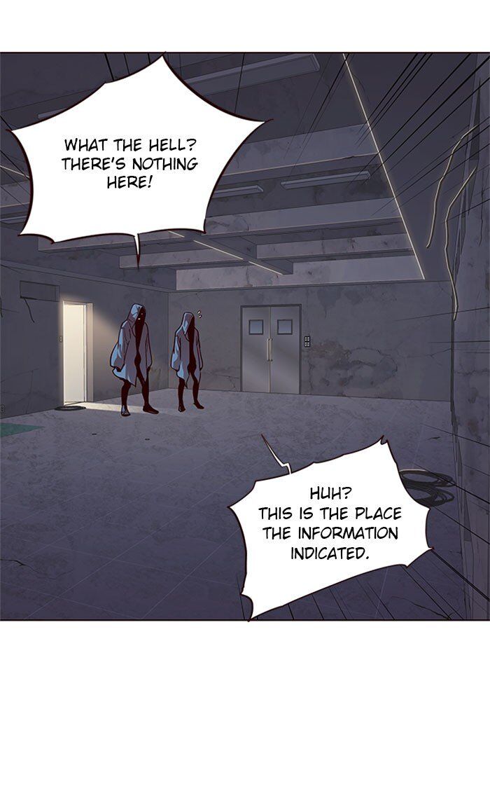 Eleceed Chapter 039 page 3