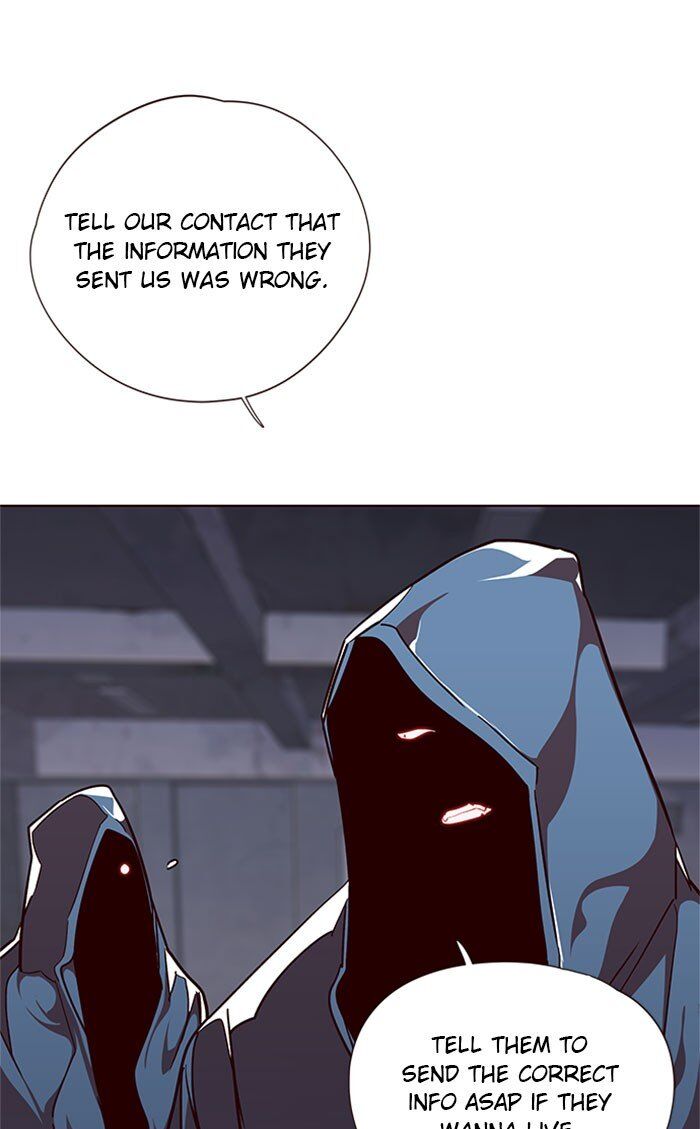 Eleceed Chapter 039 page 7