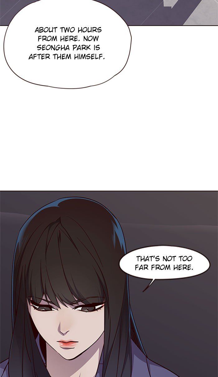 Eleceed Chapter 039 page 51