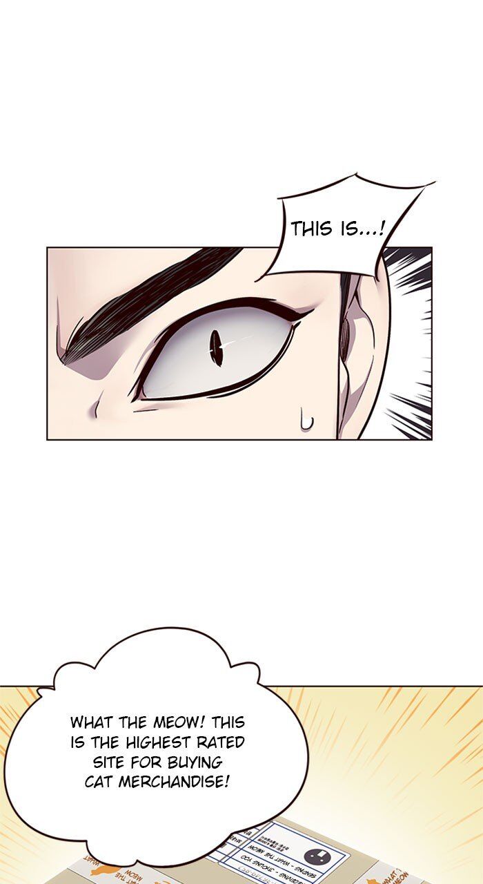 Eleceed Chapter 039 page 56