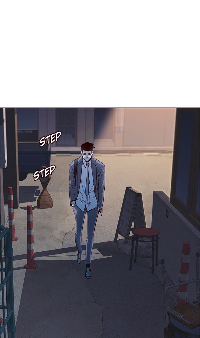 Eleceed Chapter 039 page 60