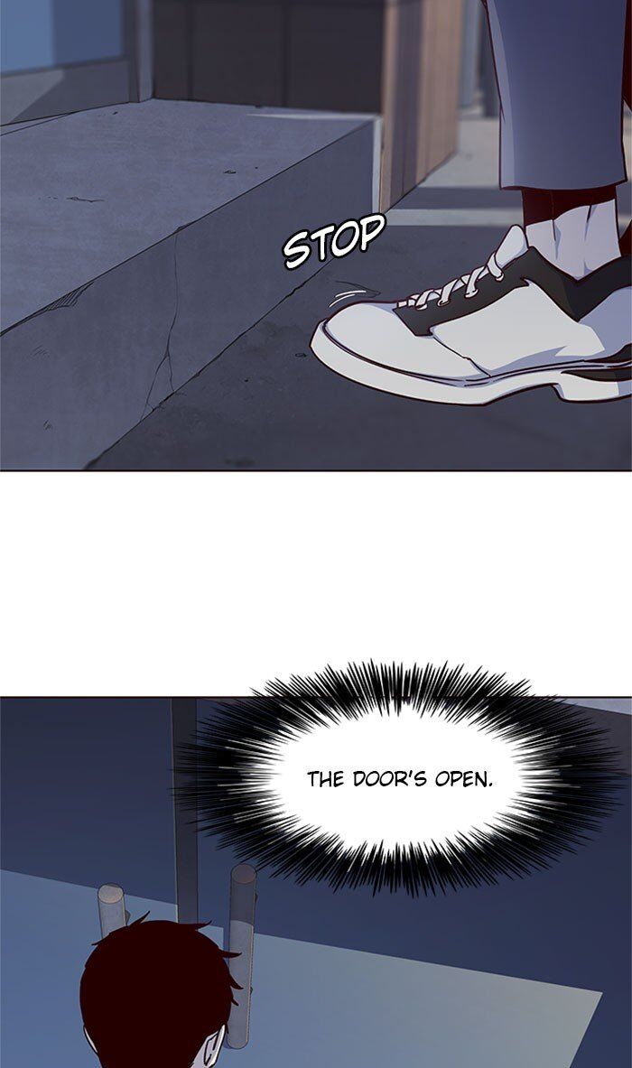 Eleceed Chapter 039 page 65