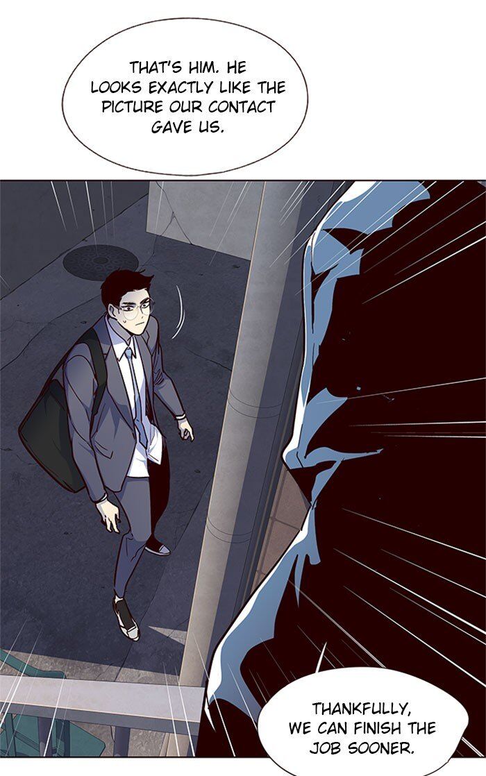 Eleceed Chapter 039 page 68