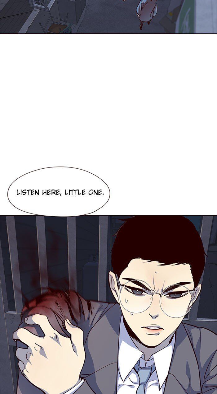 Eleceed Chapter 039 page 79