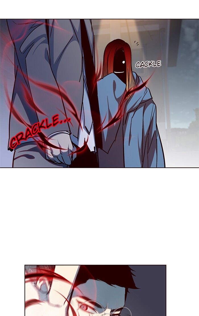 Eleceed Chapter 040 page 25