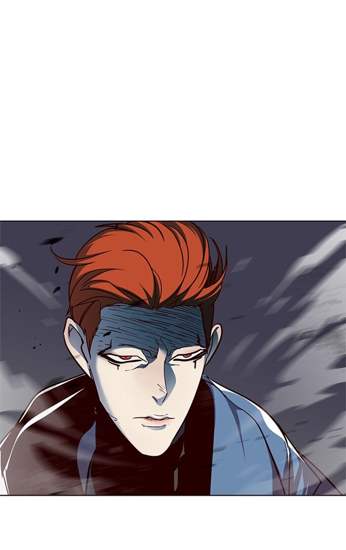 Eleceed Chapter 040 page 28