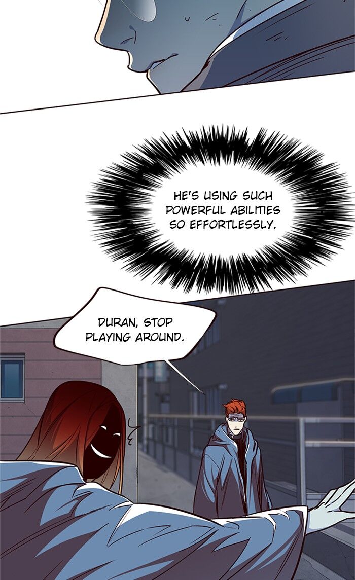 Eleceed Chapter 040 page 42