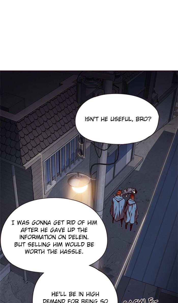 Eleceed Chapter 040 page 52