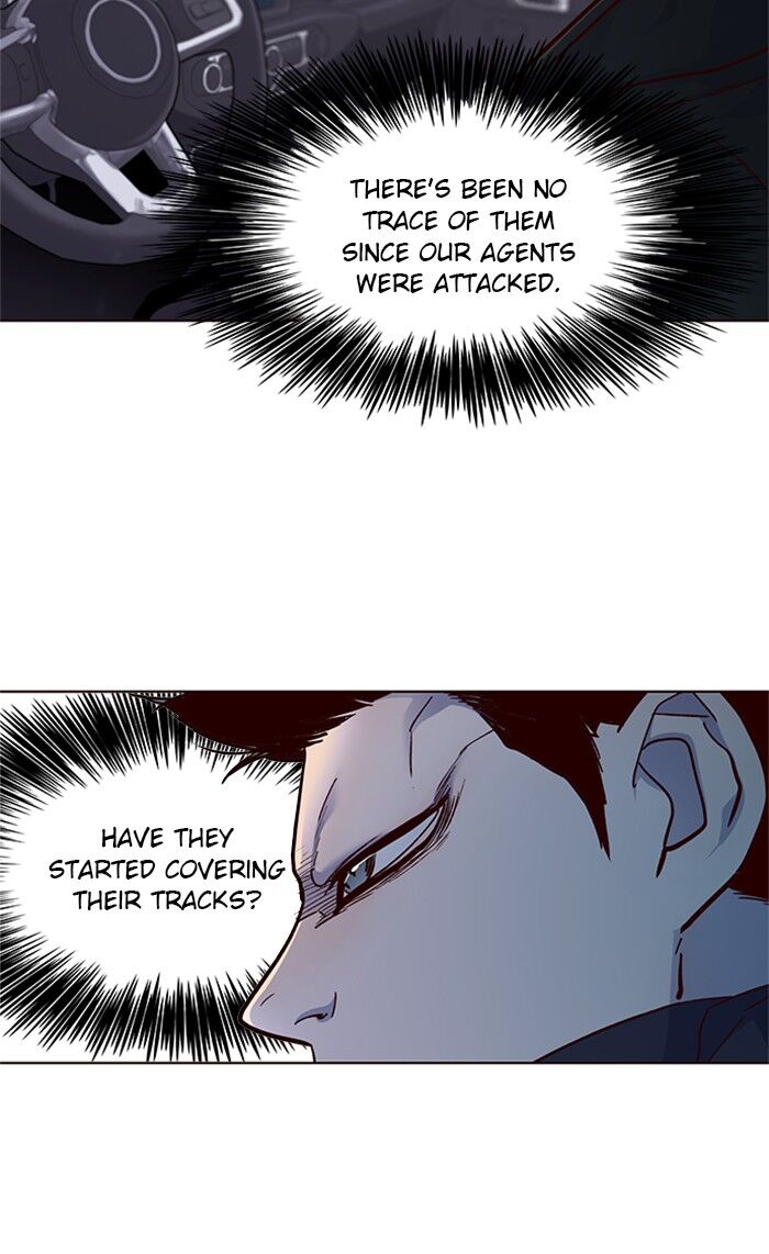 Eleceed Chapter 040 page 56