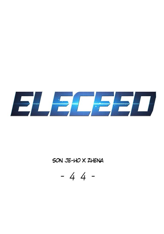 Eleceed Chapter 044 page 1