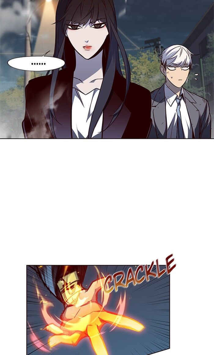 Eleceed Chapter 044 page 4