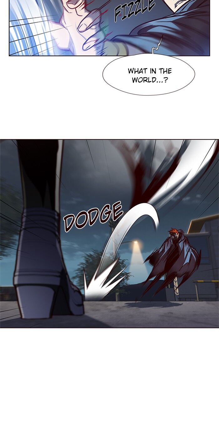 Eleceed Chapter 044 page 9
