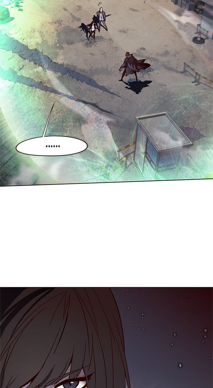 Eleceed Chapter 044 page 15