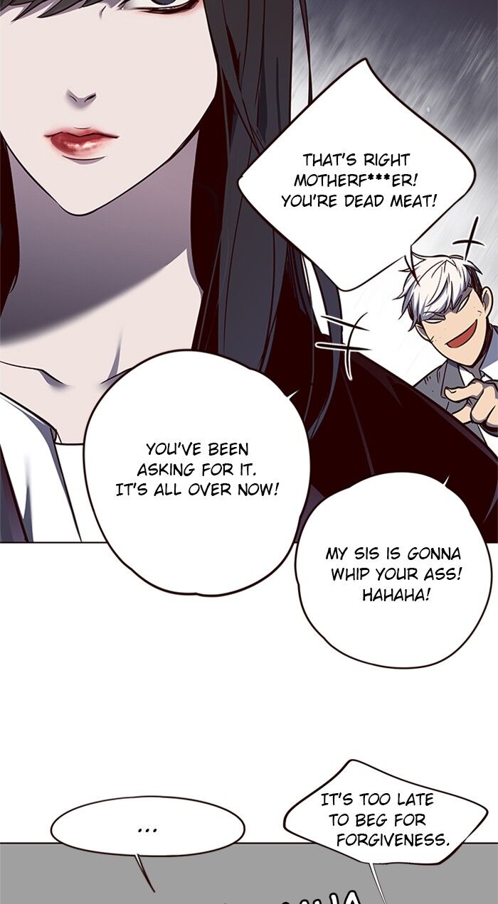 Eleceed Chapter 044 page 16