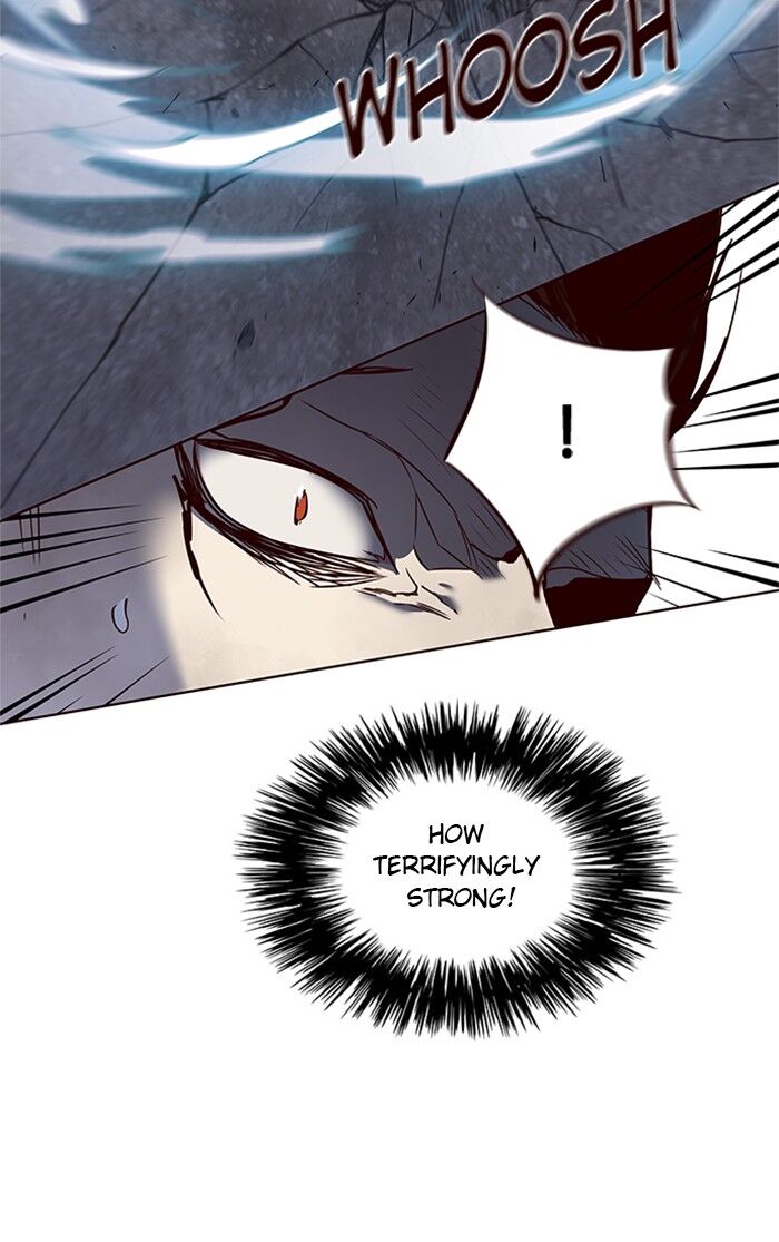 Eleceed Chapter 044 page 25