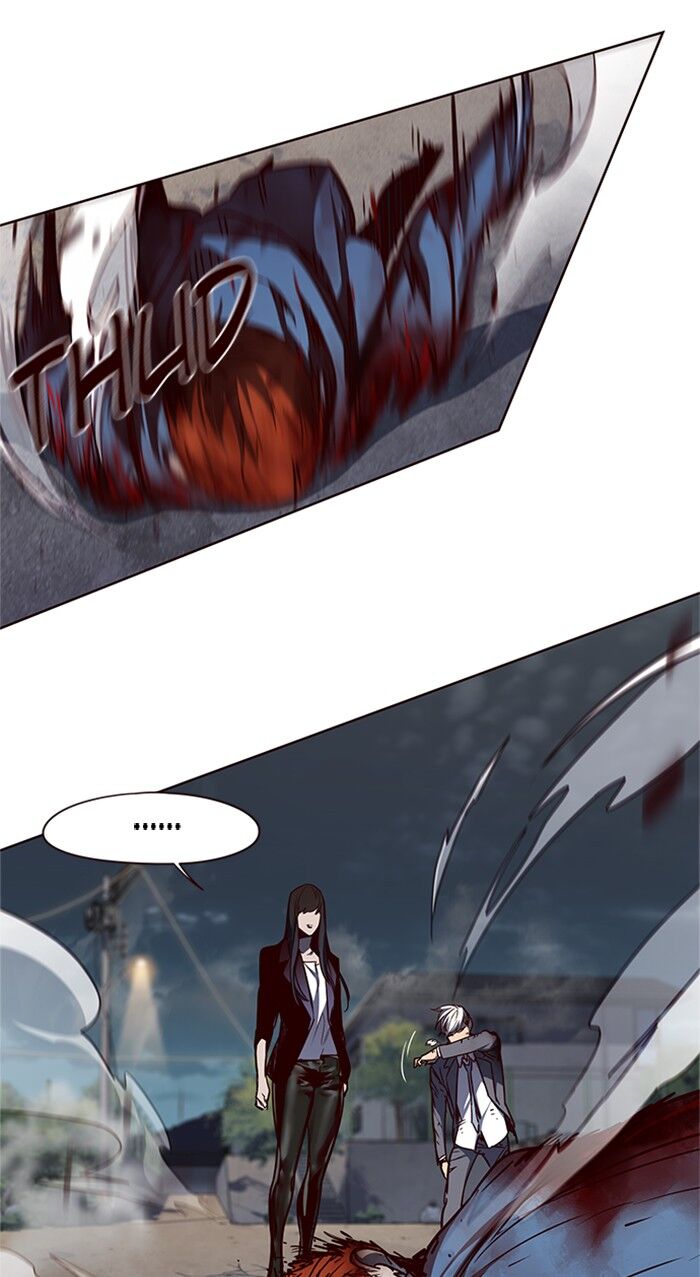 Eleceed Chapter 044 page 39
